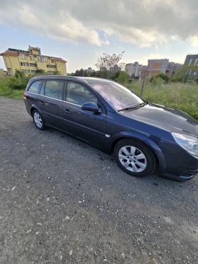 Opel Vectra | Mobile.bg    2