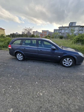 Opel Vectra | Mobile.bg    12