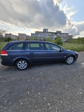 Opel Vectra | Mobile.bg    4