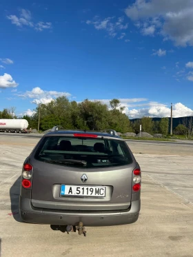 Renault Laguna Laguna 2 | Mobile.bg    5