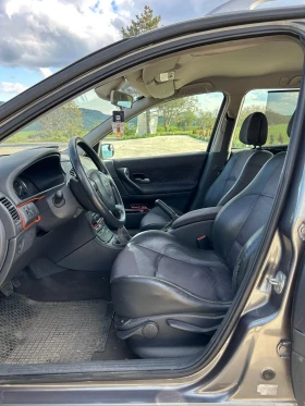 Renault Laguna Laguna 2 | Mobile.bg    9