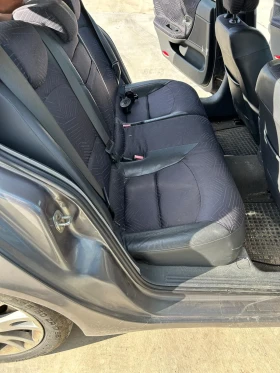 Renault Laguna Laguna 2 | Mobile.bg    11