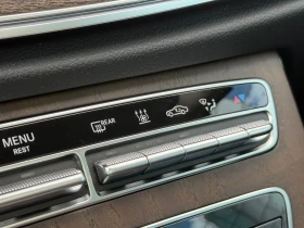 Обява за продажба на Mercedes-Benz E 220 AMG line FULL ~59 950 лв. - изображение 9