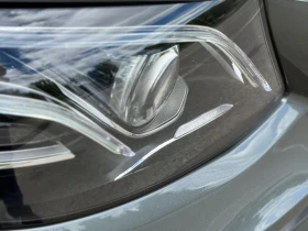 Обява за продажба на Mercedes-Benz E 220 AMG line FULL ~59 950 лв. - изображение 6