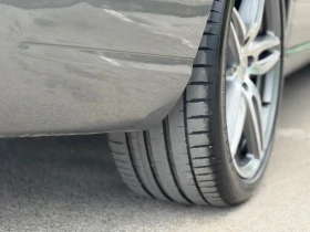 Обява за продажба на Mercedes-Benz E 220 AMG line FULL ~59 950 лв. - изображение 8