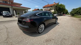 Обява за продажба на Tesla Model 3 SR Plus ~30 999 лв. - изображение 4
