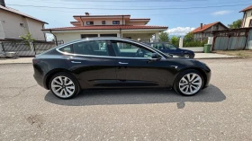 Обява за продажба на Tesla Model 3 SR Plus ~30 999 лв. - изображение 3