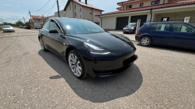 Обява за продажба на Tesla Model 3 SR Plus ~30 999 лв. - изображение 2