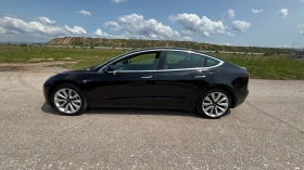 Обява за продажба на Tesla Model 3 SR Plus ~30 999 лв. - изображение 7