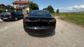 Обява за продажба на Tesla Model 3 SR Plus ~30 999 лв. - изображение 5