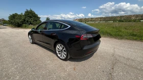 Обява за продажба на Tesla Model 3 SR Plus ~30 999 лв. - изображение 6