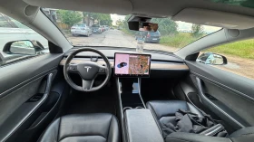Обява за продажба на Tesla Model 3 SR Plus ~30 999 лв. - изображение 9