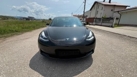Обява за продажба на Tesla Model 3 SR Plus ~30 999 лв. - изображение 1