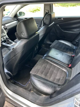 VW Passat | Mobile.bg    9
