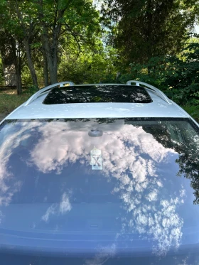VW Passat | Mobile.bg    13