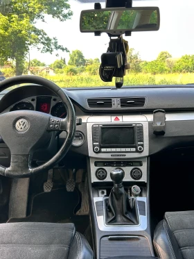 VW Passat | Mobile.bg    11