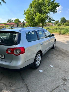 VW Passat | Mobile.bg    5