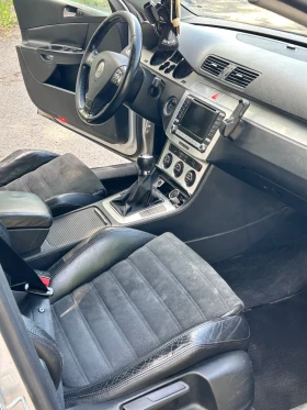 VW Passat | Mobile.bg    12