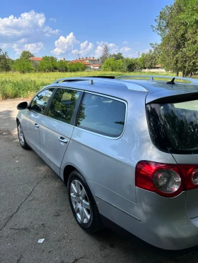 VW Passat | Mobile.bg    4
