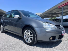 VW Golf 1.6i GPL / UNITED | Mobile.bg    4