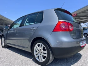 VW Golf 1.6i GPL / UNITED | Mobile.bg    5