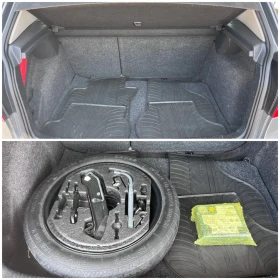 VW Golf 1.6i GPL / UNITED | Mobile.bg    13