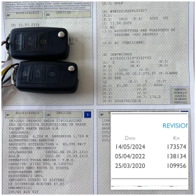 VW Golf 1.6i GPL / UNITED | Mobile.bg    17