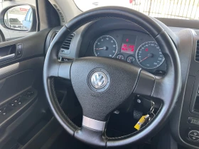 VW Golf 1.6i GPL / UNITED | Mobile.bg    9