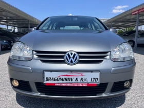 VW Golf 1.6i GPL / UNITED | Mobile.bg    2