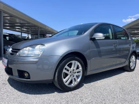 VW Golf 1.6i GPL / UNITED | Mobile.bg    3