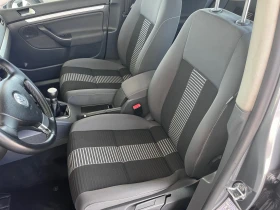 VW Golf 1.6i GPL / UNITED | Mobile.bg    10