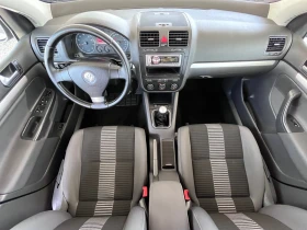 VW Golf 1.6i GPL / UNITED | Mobile.bg    7