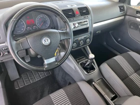 VW Golf 1.6i GPL / UNITED | Mobile.bg    8