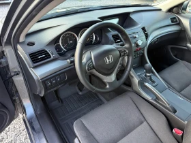 Обява за продажба на Honda Accord 2.0 i-VTEC 16V (155 кс) Automatic/Sedan/11.2009г. ~12 000 лв. - изображение 8