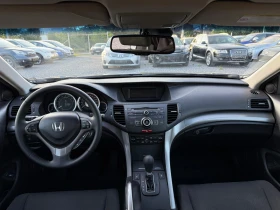 Обява за продажба на Honda Accord 2.0 i-VTEC 16V (155 кс) Automatic/Sedan/11.2009г. ~12 000 лв. - изображение 9