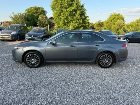 Обява за продажба на Honda Accord 2.0 i-VTEC 16V (155 кс) Automatic/Sedan/11.2009г. ~12 000 лв. - изображение 4