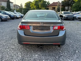 Обява за продажба на Honda Accord 2.0 i-VTEC 16V (155 кс) Automatic/Sedan/11.2009г. ~12 000 лв. - изображение 6