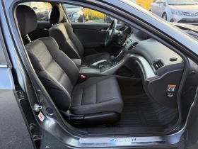 Обява за продажба на Honda Accord 2.0 i-VTEC 16V (155 кс) Automatic/Sedan/11.2009г. ~12 000 лв. - изображение 11
