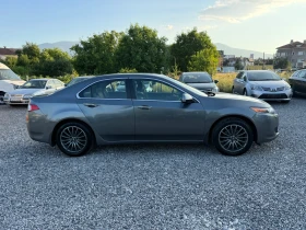 Обява за продажба на Honda Accord 2.0 i-VTEC 16V (155 кс) Automatic/Sedan/11.2009г. ~12 000 лв. - изображение 3