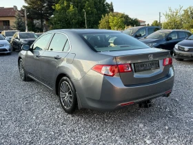 Обява за продажба на Honda Accord 2.0 i-VTEC 16V (155 кс) Automatic/Sedan/11.2009г. ~12 000 лв. - изображение 5