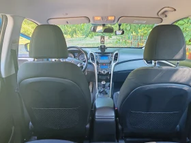 Обява за продажба на Hyundai I30 ~11 970 лв. - изображение 11