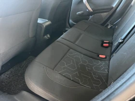 Peugeot 2008 1.6hdi, 92k.c euro 5 - 10900 лв. - 25284135 11