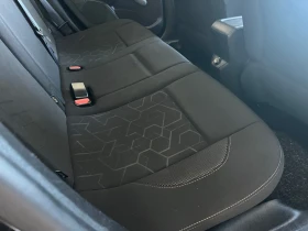 Peugeot 2008 1.6hdi, 92k.c euro 5 - 10900 лв. - 25284135 12