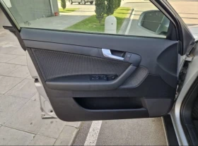 Audi A3 1.8T 4 ВРАТИ, ПАНАРОМА - 10777 лв. - 43473253 11