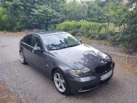 BMW 320 | Mobile.bg    4