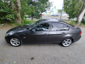 BMW 320 | Mobile.bg    3