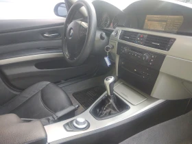BMW 320 | Mobile.bg    5