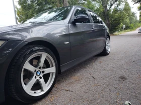 BMW 320 | Mobile.bg    2