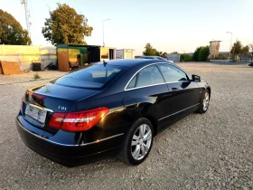 Mercedes-Benz E 250 E250 CDI* 5G tronic* Elegance | Mobile.bg    5