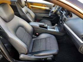 Mercedes-Benz E 250 E250 CDI* 5G tronic* Elegance | Mobile.bg    9